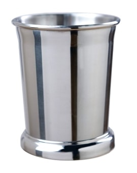 Mint Julep Krus 38 cl 